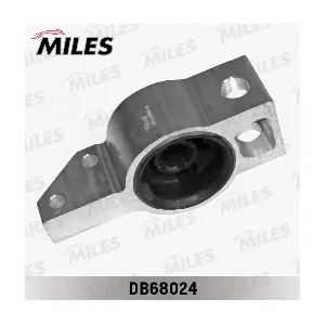 MILES DB68024