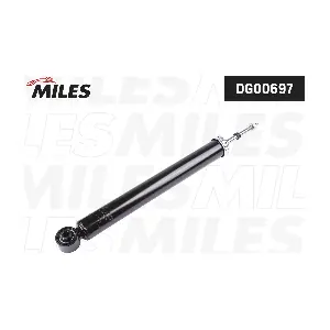 DG00697 MILES