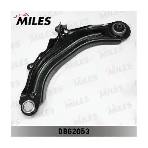 DB62053 MILES
