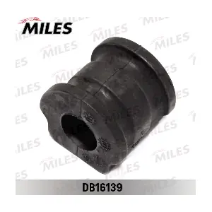DB16139 MILES