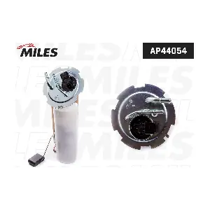 MILES AP44054