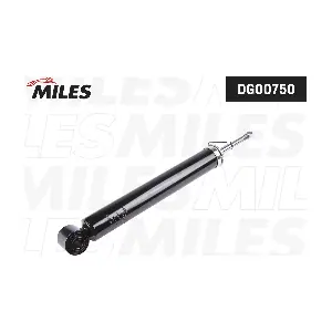 DG00750 MILES