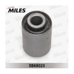 MILES DB69023