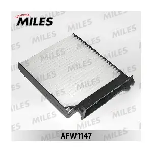 MILES AFW1147