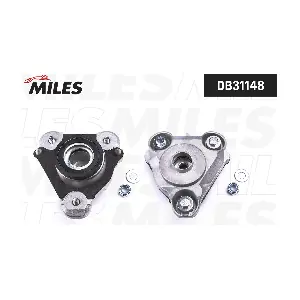 DB31148 MILES