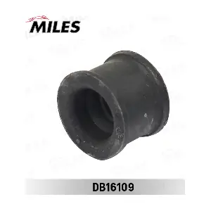 DB16109 MILES