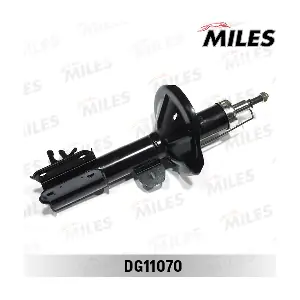 MILES DG11070