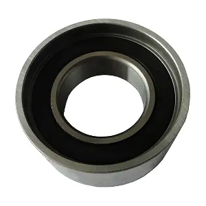 MILES AG02089