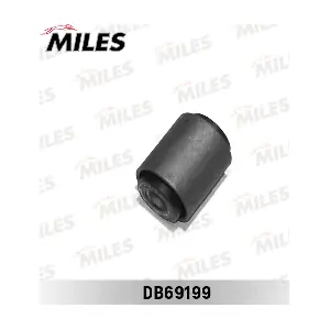 MILES DB69199