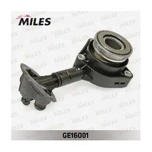 MILES GE16001