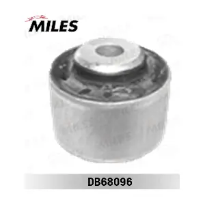 DB68096 MILES