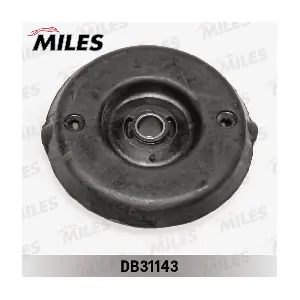 MILES DB31143