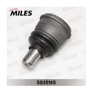 DB35165 MILES
