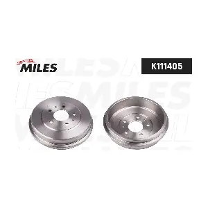 MILES K111405