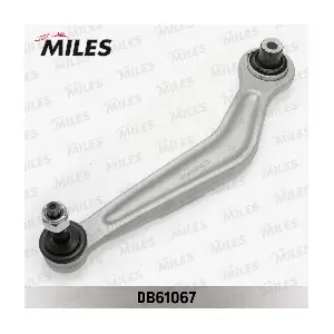 DB61067 MILES