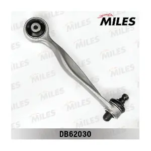 MILES DB62030