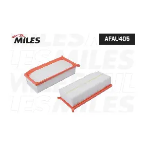 MILES AFAU405