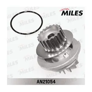 AN21054 MILES