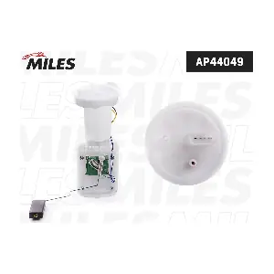 AP44049 MILES
