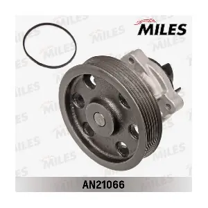 MILES AN21066