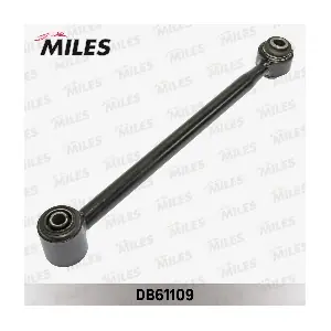 DB61109 MILES