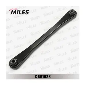 DB61033 MILES