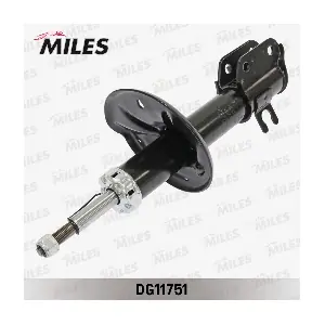 DG11751 MILES