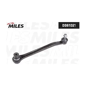 DB61021 MILES