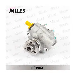 MILES DC19031