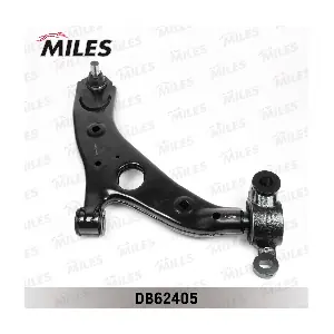 MILES DB62405