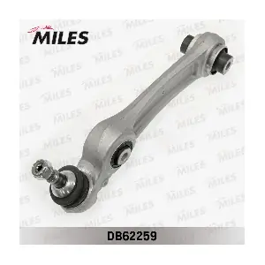 DB62259 MILES