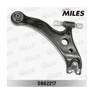 MILES DB62217