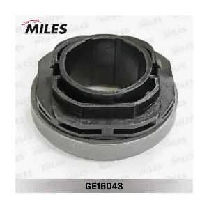 GE16043 MILES