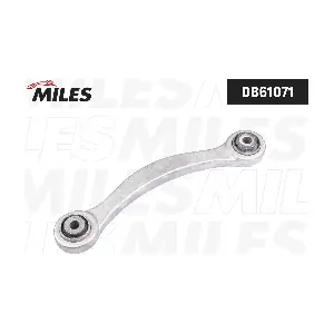 MILES DB61071