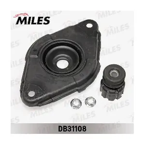 DB31108 MILES