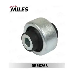 MILES DB68268