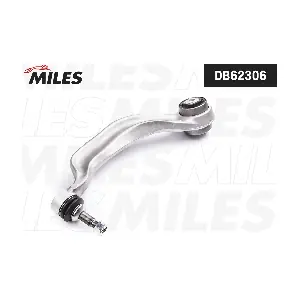 DB62306 MILES