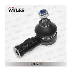MILES DC17283
