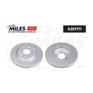 K201711 MILES
