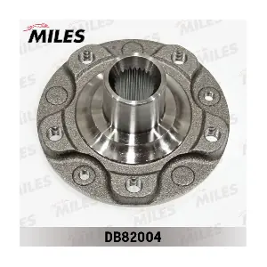 402020009R NISSAN