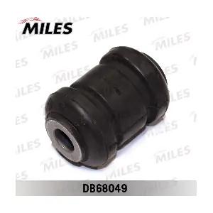 MILES DB68049