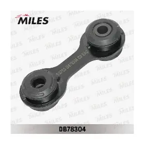 DB78304 MILES