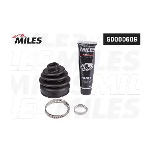 MILES GD00060G