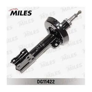 MILES DG11422