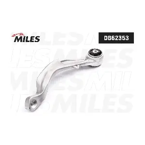 DB62353 MILES