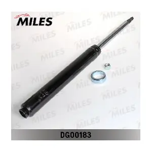 DG00183 MILES