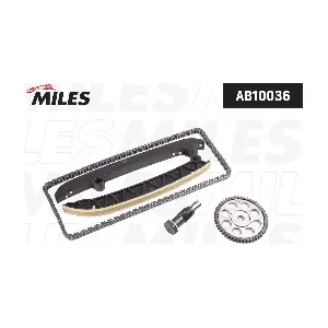 AB10036 MILES