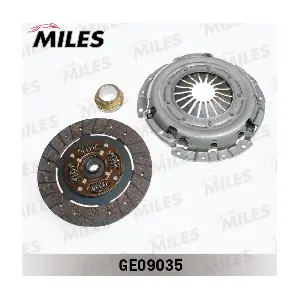MILES GE09035