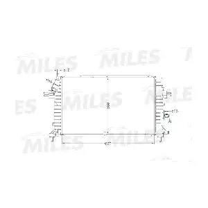 63029A MILES