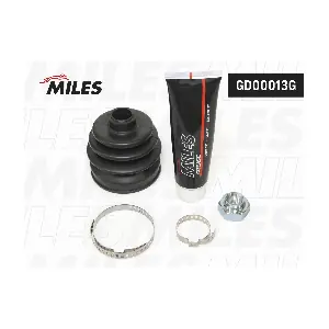 MILES GD00013G